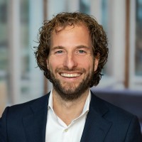 Wouter Dreimüller Email