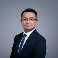 Denny Chen Email & Phone Number