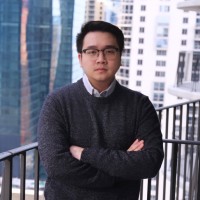 Anh Ha Email & Phone Number