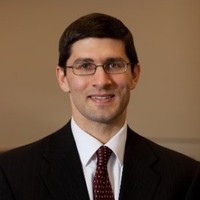 Master's Advisors, Inc. Employee Tim Tyson's profile photo