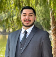Vinyl Technology, Inc. Employee Pedro Carrasco's profile photo