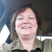 Sue Reimer Email & Phone Number