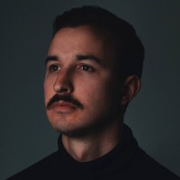 Spencer Everett Email & Phone Number