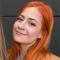 PROCOL PROYECTOS DE COLOMBIA SAS Employee Laura Sofía Forero Vélez's profile photo