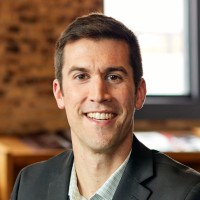 Francis LLC Employee Peter Castro's profile photo