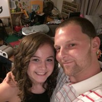 Philip Grice's profile photo