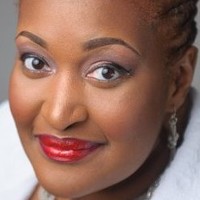 New York Cares Employee Lisa Dubois's profile photo