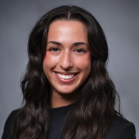 James J. Peter's, Bronx Veteran Medical Center Employee Alixandra Crompton's profile photo