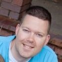 Scott McKibbon Email & Phone Number