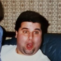Cleaning Technologies Group Employee Mike Ludlow's profile photo