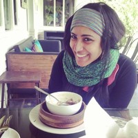 Rintu Thomas Email & Phone Number