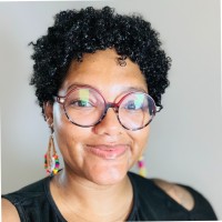 Veritus Group Employee Erica Morris's profile photo