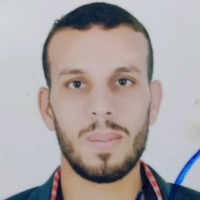 Education Unlimited Employee Jamil Abdelmunem's profile photo