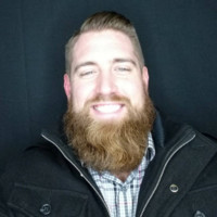 Creighton Manning Engineering Employee Devin Lemoine's profile photo