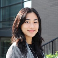 Adeline Wang Email & Phone Number