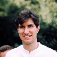 Malàkio Employee Thibault Longueville's profile photo