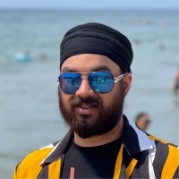 Rohan G Email