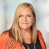 Colleen Hendrickson Email & Phone Number