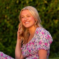 Ottawa Dental Laboratory, LLC Employee Alivia Adkins's profile photo