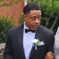 WALKER Technical Solutions Employee Carlos Dones's profile photo