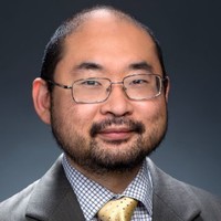 Seung Park Email & Phone Number