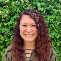 CRB Workforce Employee Dayna Dennis's profile photo