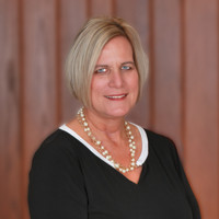 Premier Vacation Rentals Employee Marilyn Triassi's profile photo