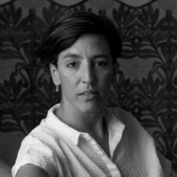 Suma Content Employee Andrea Catalá's profile photo