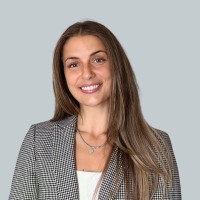 Raymond Chabot Grant Thornton Employee Mélanie Joly's profile photo