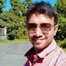 Sagar Deb Email