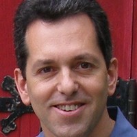 Alejandro Izquierdo Email