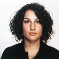 Technorm inc. Employee Christina Petkova's profile photo