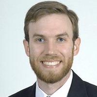 David Waters Email & Phone Number