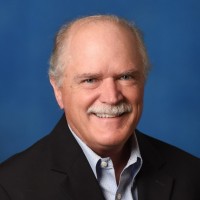 Abbott Diagnostics Business Employee Joe Morrow's profile photo
