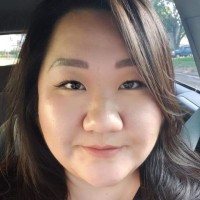 Apprize Technology Employee Amy Moua's profile photo