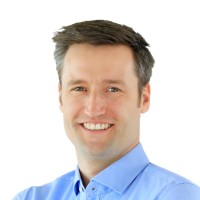 Stefan Raths's profile photo