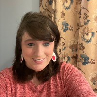 Lauren Sanders Email & Phone Number