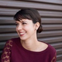 Absurd Ventures Employee Jessica Morris's profile photo