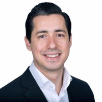 Aero Capital Solutions Employee Ricardo Ramos's profile photo