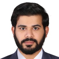 Dimensionz Computer Solutions Employee Muhammad A's profile photo