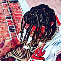 WORK ABROAD Employee Reek Montana's profile photo