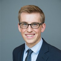 Alex Stransky Email & Phone Number