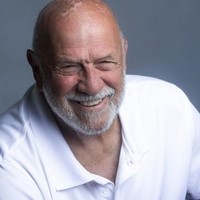 Alan Fisch Email & Phone Number