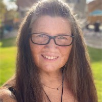Kathie Holligan Email & Phone Number