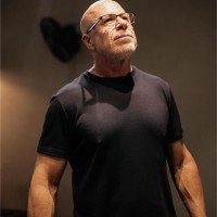 beneFIT Brands Employee Joe Oblas's profile photo