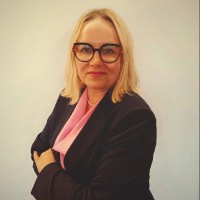 Monika Zaremba Email
