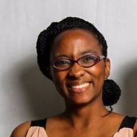 ClaimLogiq Employee Andrea Cpc's profile photo