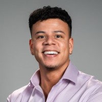 Rain Employee Dan Perez's profile photo