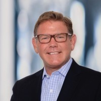GPA Hong Kong Limited Employee Steve Mahr's profile photo