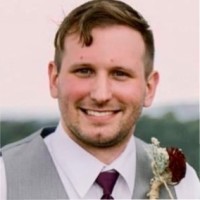 Diamond Property Management LLC Employee Scott Steckbauer's profile photo